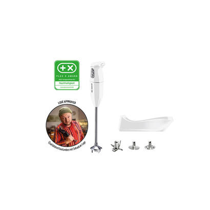 esge-zauberstab-cordless-pro-95300-white