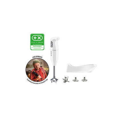 batidora-esge-zauberstab-cordless-white