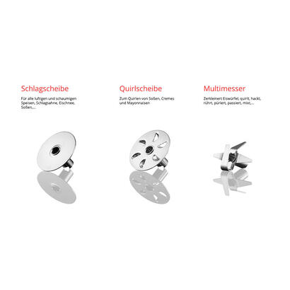 batidora-esge-zauberstab-cordless-white