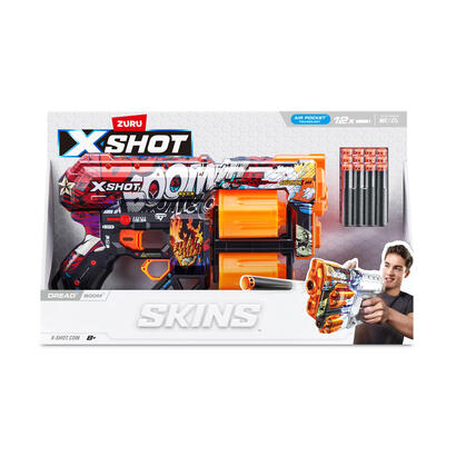 lanzador-zuru-x-shot-dread-boom-dart-blaster-36517a
