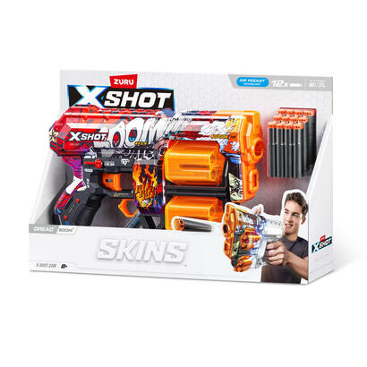 lanzador-zuru-x-shot-dread-boom-dart-blaster-36517a