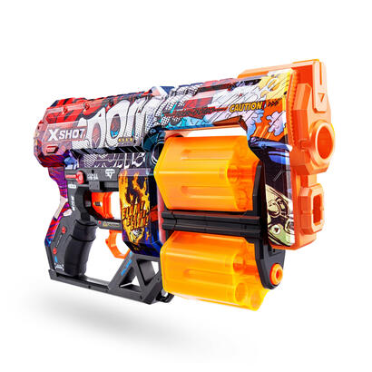 lanzador-zuru-x-shot-dread-boom-dart-blaster-36517a