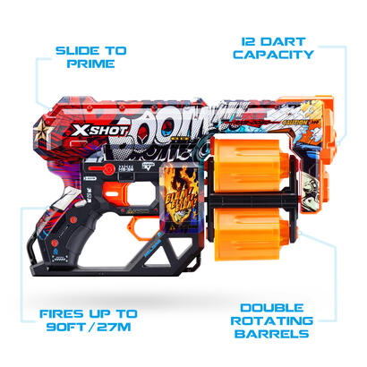 lanzador-zuru-x-shot-dread-boom-dart-blaster-36517a