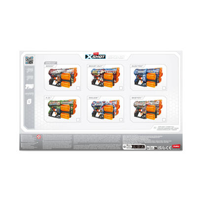 lanzador-zuru-x-shot-skins-dread-sketch-dart-blaster-36517h