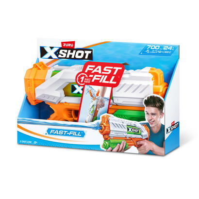 pistola-de-agua-zuru-x-shot-water-fast-fill-56481