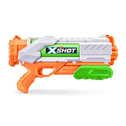 pistola-de-agua-zuru-x-shot-water-fast-fill-56481