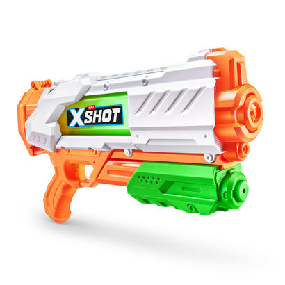 pistola-de-agua-zuru-x-shot-water-fast-fill-56481