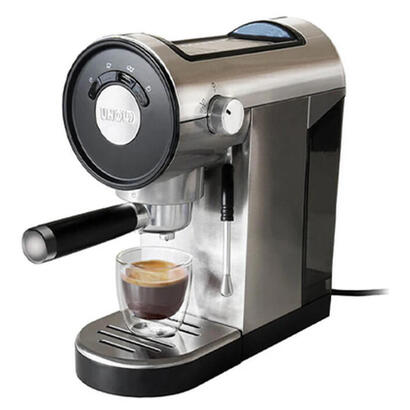 unold-28636-espresso-machine