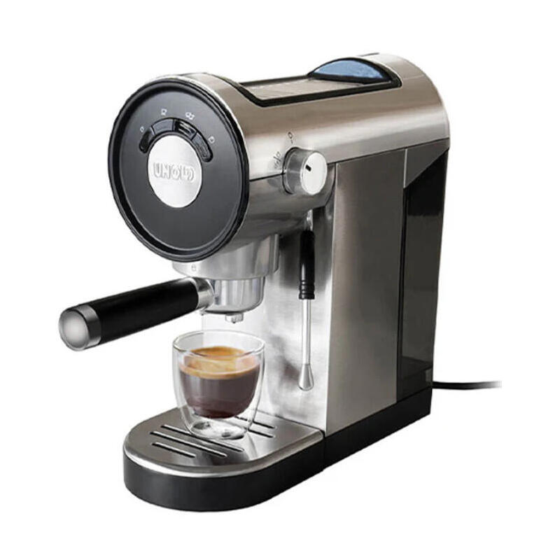 unold-28636-espresso-machine