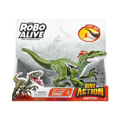 figura-zuru-robo-alive-dino-action-raptor-7172