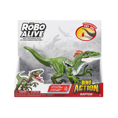 figura-zuru-robo-alive-dino-action-raptor-7172