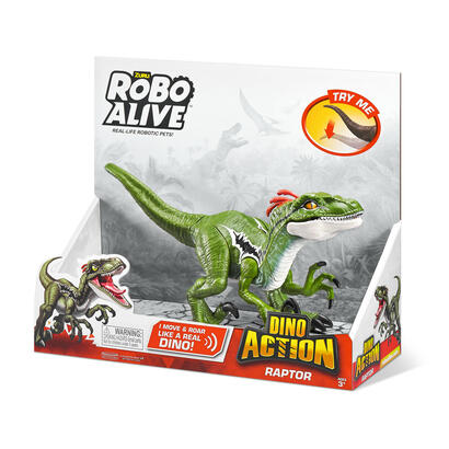 figura-zuru-robo-alive-dino-action-raptor-7172