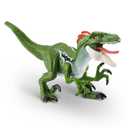figura-zuru-robo-alive-dino-action-raptor-7172