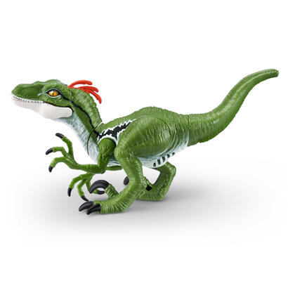 figura-zuru-robo-alive-dino-action-raptor-7172