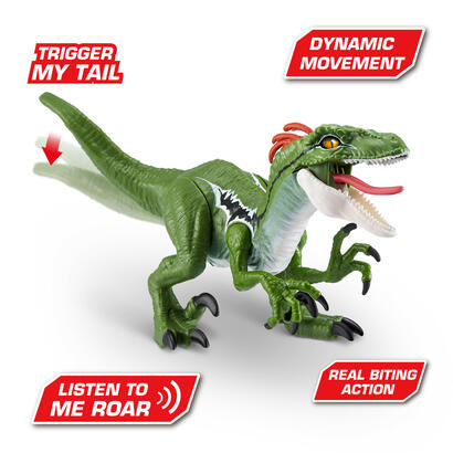 figura-zuru-robo-alive-dino-action-raptor-7172