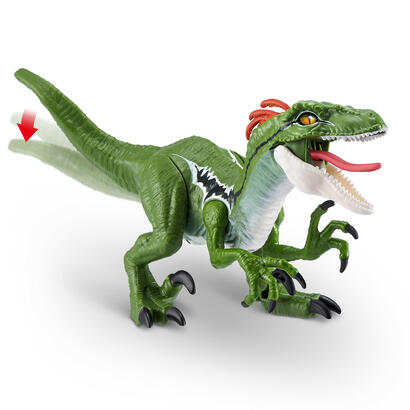figura-zuru-robo-alive-dino-action-raptor-7172