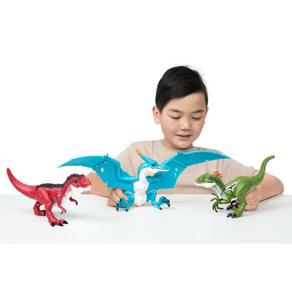 figura-zuru-robo-alive-dino-action-raptor-7172