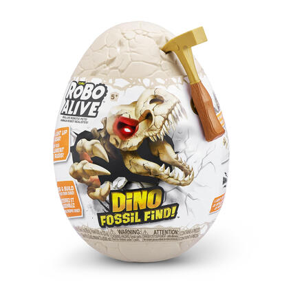 figura-zuru-robo-alive-dino-fossil-encuentra-sorpresa-7156