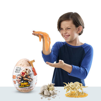 figura-zuru-robo-alive-dino-fossil-encuentra-sorpresa-7156
