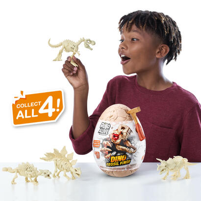 figura-zuru-robo-alive-dino-fossil-encuentra-sorpresa-7156