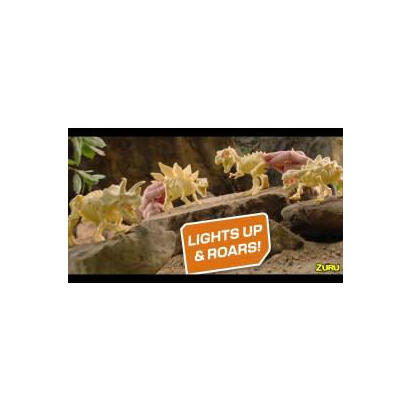 figura-zuru-robo-alive-dino-fossil-encuentra-sorpresa-7156