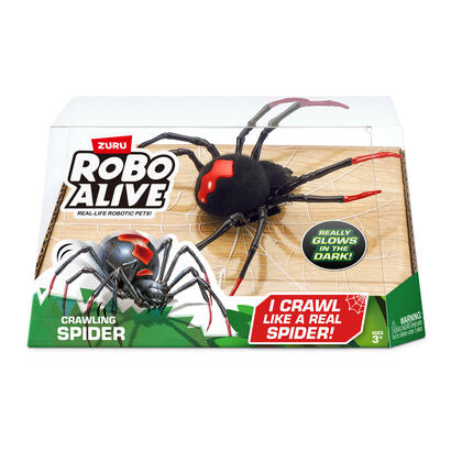 figura-zuru-robo-alive-crawling-spider-mini-7151