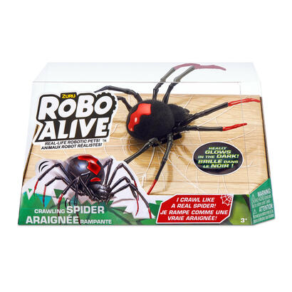 figura-zuru-robo-alive-crawling-spider-mini-7151