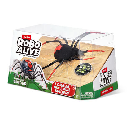 figura-zuru-robo-alive-crawling-spider-mini-7151