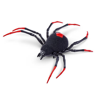 figura-zuru-robo-alive-crawling-spider-mini-7151
