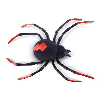 figura-zuru-robo-alive-crawling-spider-mini-7151