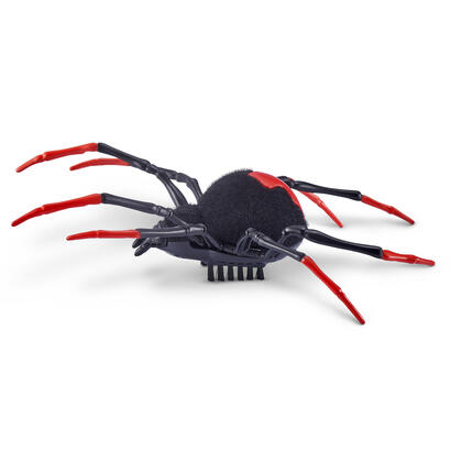 figura-zuru-robo-alive-crawling-spider-mini-7151