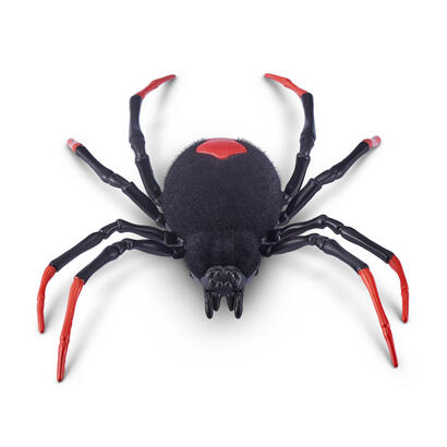 figura-zuru-robo-alive-crawling-spider-mini-7151