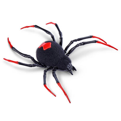 figura-zuru-robo-alive-crawling-spider-mini-7151