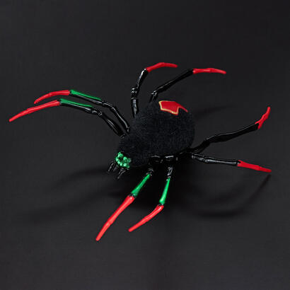 figura-zuru-robo-alive-crawling-spider-mini-7151