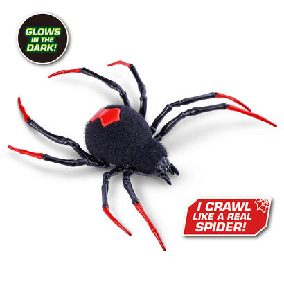 figura-zuru-robo-alive-crawling-spider-mini-7151