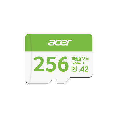 acer-msc300-tarjeta-microsd-256gb-uhs-i-a2