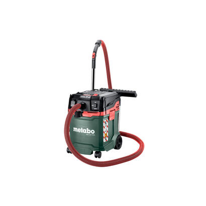 aspirador-multiusos-metabo-asa-30-m-pc