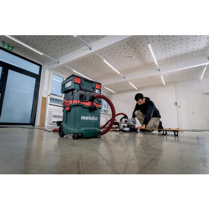 aspirador-multiusos-metabo-asa-30-m-pc