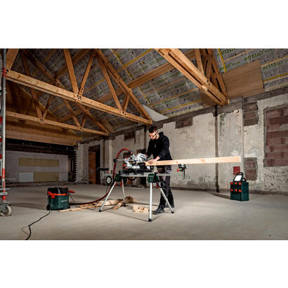 aspirador-multiusos-metabo-asa-30-m-pc