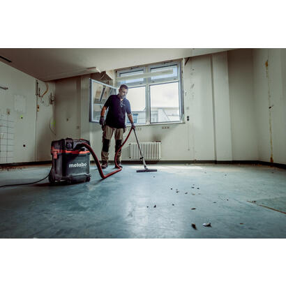 aspirador-multiusos-metabo-asa-30-m-pc