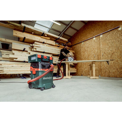 aspirador-multiusos-metabo-asa-30-m-pc