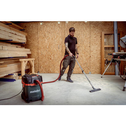 aspirador-multiusos-metabo-asa-30-m-pc
