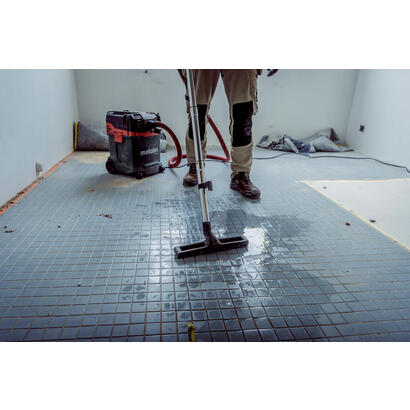 aspirador-multiusos-metabo-asa-30-m-pc
