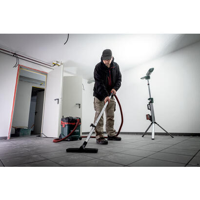 aspirador-multiusos-metabo-asa-30-m-pc