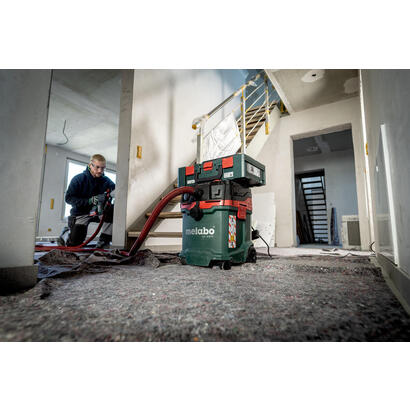 aspirador-multiusos-metabo-asa-30-m-pc