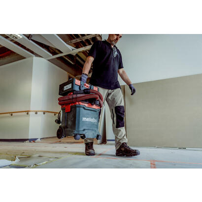 aspirador-multiusos-metabo-asa-30-m-pc