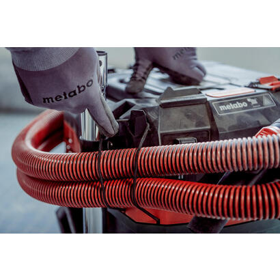 aspirador-multiusos-metabo-asa-30-m-pc