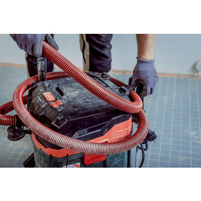 aspirador-multiusos-metabo-asa-30-m-pc