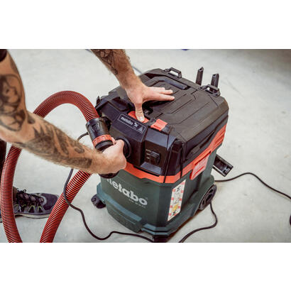 aspirador-multiusos-metabo-asa-30-m-pc