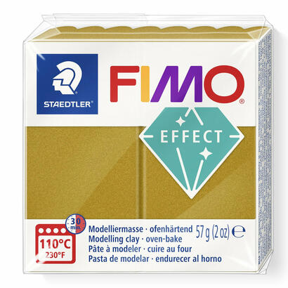 fimo-modmasse-effect-57g-oro-metalico